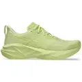 Asics Novablast 5 Lite Show Løpesko