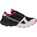 Dynafit Ultra 100 Trailsko