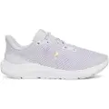 Under Armour Ggs Pursuit 4 Løpesko