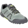 Xero Shoes Mesa Ii Trailsko
