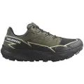 Salomon Thundercross Goretex Trailsko