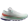 Salomon Ultra Glide 2 Trailsko