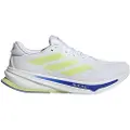 Adidas Supernova Rise 2 Løpesko
