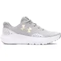 Under Armour Gs Surge 4 Løpesko
