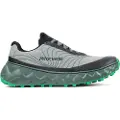 Nnormal Tomir 2.0 Trailsko