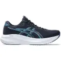 Asics Gel-excite 11 Løpesko