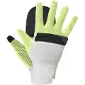 Craft Adv Lumen Hybrid Hansker