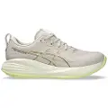 Asics Gel Cumulus 27 Løpesko