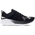 Under Armour Velociti Pro Løpesko
