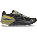 SCOTT Kinabalu 3 Goretex Trailsko
