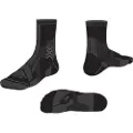 X-socks Hike Expert Silver Crewsokker