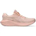 Asics Gel Excite 10 Løpesko