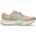 Asics Fuji Lite 6 Løpesko