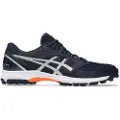 Asics Field Ultimate Ff 2 Trailsko