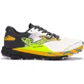 Joma Tr-7000 Trailsko