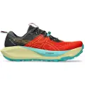 Asics Gel Trabuco 13 Trailsko