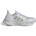 Adidas Ultraboost 5 Løpesko