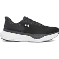 Under Armour Infinite Pro 2 Løpesko