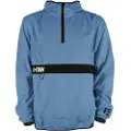 G-Form Packable Jakke