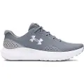 Under Armour Charged Surge 4 Løpesko