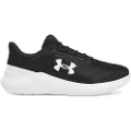 Under Armour Phade Rn 3 Løpesko
