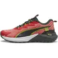 Puma Fast-trac Nitro 2 Trailsko