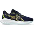 Asics Gel-cumulus 26 Gs Løpesko