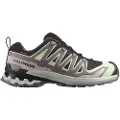 Salomon Xa Pro 3d V9 Goretex Trailsko