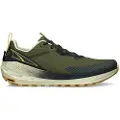 Altra Experience Wild 2 Trailsko