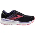 Brooks Adrenaline Gts 22 Løpesko