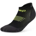 Cep Run 5.0 No Show Sokker