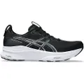 Asics Gel-kayano 32 Løpesko