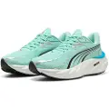 Puma Velocity Nitro 4 Løpesko