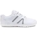 Xero Shoes Hfs Ii Løpesko