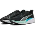 Puma Darter Pro Løpesko