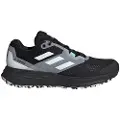 Adidas Terrex Two Flow Trailsko