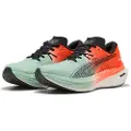 Puma Deviate Nitro 3 Hyrox Ah25 Løpesko