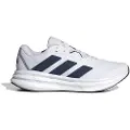 Adidas Galaxy 7 Løpesko