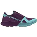 Dynafit Ultra 100 Trailsko