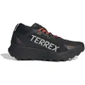 Adidas Terrex Agravic Goretex Trailsko