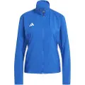 Adidas Adizero Essentials Jakke