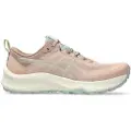 Asics Trabuco Terra 3 Løpesko