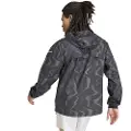 Adidas Ultimate Premium Jakke