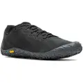 Merrell Vapor Glove 6 Leather Trailsko