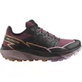 Salomon Thundercross Trailsko