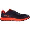 Inov-8 Trailfly Speed Brede Trailsko