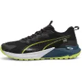 Puma Fast-trac Nitro 2 Trailsko