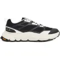Oakley Apparel Light Breath Trailsko