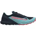 Dynafit Ultra 50 Trailsko