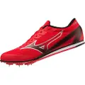 Mizuno X First 2 Løpesko Med Pigger
